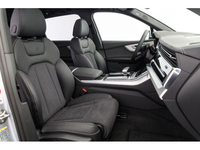 Audi Q7 - Bild 11