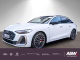 Audi A5 Avant e-hybrid edition one quatt 360° B&O AHK