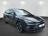 Cupra Leon Sportstourer 2.0 TSI 245 kW VZ,DCC,AHK