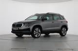 Skoda KAROQ STYLE 1.5 DSG ANHÄNGERKUPPLUNG+MATRIX-LED - gebrauchte Skoda Karoq aus dem Jahr 2023