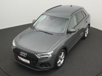 Audi Q3 - Vorschau Bild 22