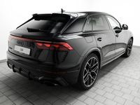 Audi RSQ8 - Vorschau Bild 5