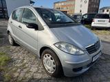 Mercedes-Benz A 150 A -Klasse A 150 ° Klima ° TÜV Neu ° - gebrauchte Mercedes-Benz A 150 aus dem Jahr 2006