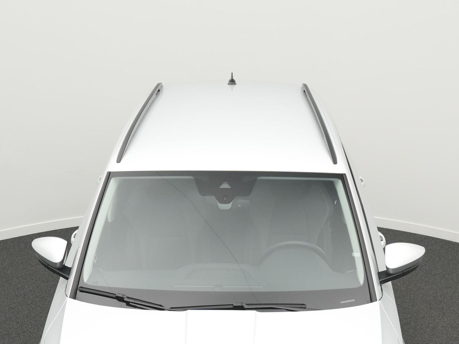 Skoda Karoq - Bild 30
