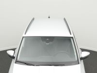 Skoda Karoq - Vorschau Bild 30