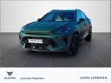 Cupra Formentor 1.5 e-Hybrid DSG VZ Tribe Edition