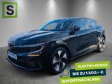 Renault MEGANE E-Tech Equilibre EV40 130hp Boost Charge - Renault Megane E-TECH-Equilibre
