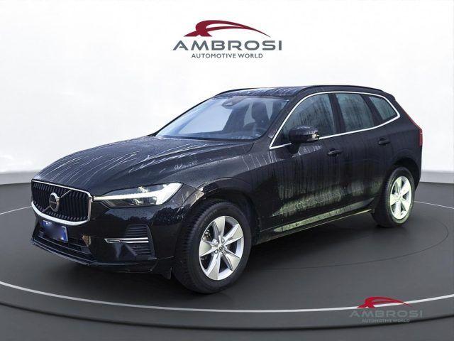 Volvo Andere