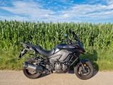 Kawasaki Versys 1000 - Offers