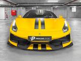 Ferrari 488 Pista FULL CARBON SPEC/ LIFT/ FULL FERRARI S - Ferrari 488 Pista