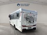 Dethleffs Globebus I 6 Sie sparen 11.829 EUR ! - Dethleffs Globebus i 1
