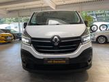 Renault Trafic 1,6 dCi Kastenwagen L1H1 *Garantie*Euro-6 - Renault Trafic in Dortmund