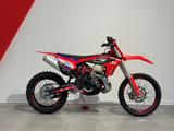 Beta RR 200 2T Enduro - Angebote
