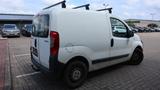 Citroën Nemo Niveau A - Citroën aus 2012
