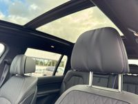 BMW X7 - Vorschau Bild 19
