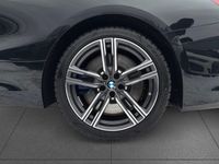 BMW M850 - Vorschau Bild 20