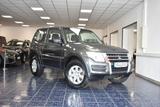 Mitsubishi Pajero 3.2 DI-D 4WD AHK 3-tg Klimaautomatik - Mitsubishi Pajero: 4.4