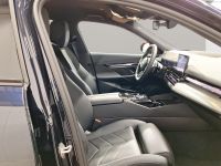 BMW 520 - Vorschau Bild 5