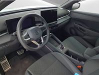 Volkswagen T-Roc - Vorschau Bild 4