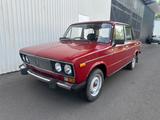 Lada  2106 keine 2107,2105 orig.1283... - Lada 2107: Von Privat