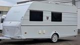 Tabbert/Weinsberg Caraone Turiano Bellini 390 - Tabbert Wohnwagen & Wohnmobile