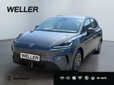 MG4 EV Urban COMFORT 54kWh *bis 416km*WäPu*NAV*C