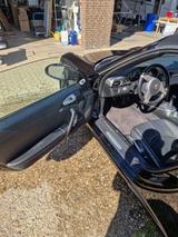 Porsche 997 Carrera 2S Cabriolet Carrera S Kupplung NEU  - Porsche 997: 2s