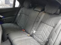 BMW 740 - Vorschau Bild 10