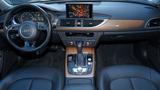 Audi A6 3.0 TDi ALLROAD QUATTRO TIP. NIGHTVISION*20"* - Audi A6 Allroad