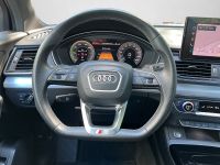 Audi Q5 - Vorschau Bild 10