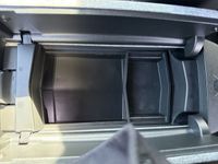 Peugeot 5008 - Vorschau Bild 24
