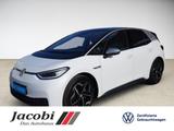 Volkswagen ID.3 Pro Performance 1st Plus Navi.ACC.RearView - Volkswagen ID.3: Pro Performance 1st
