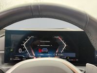 BMW 330 - Vorschau Bild 15