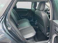 Cupra Leon - Vorschau Bild 15