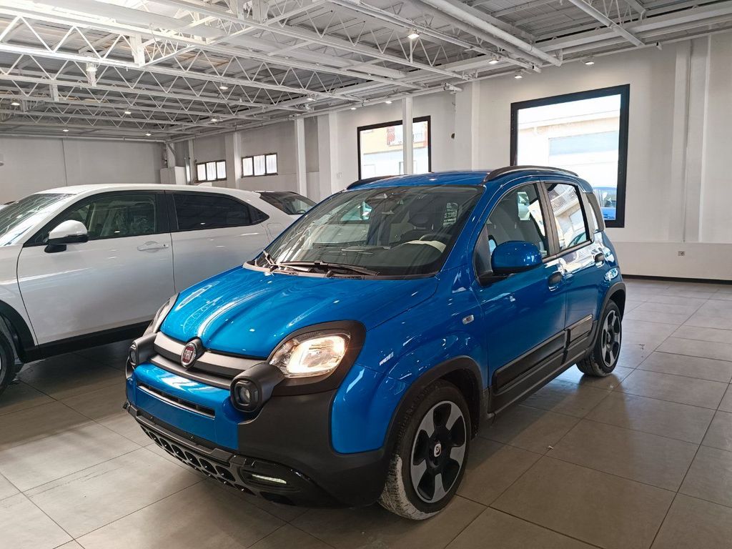 Image of Fiat Other