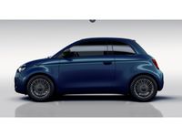 Fiat 500C - Vorschau Bild 4