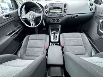 Volkswagen Golf - 7