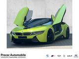 BMW i8 The last 9/18 Individual Manufaktur - BMW: 1.9