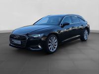 Audi A6 - Vorschau Bild 2