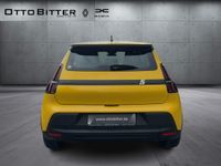 Renault R 5 - Vorschau Bild 3