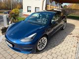 Tesla Model 3 Langstreckenbatterie - Allradantrieb...
