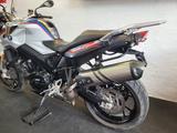 BMW F 800R aus Erster Hand - Angebote entsprechen deinen Suchkriterien