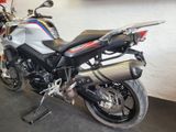 BMW F 800R aus Erster Hand - Angebote entsprechen deinen Suchkriterien