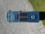 Citroën Citroen Jumper L4H3 Camper / WoMo