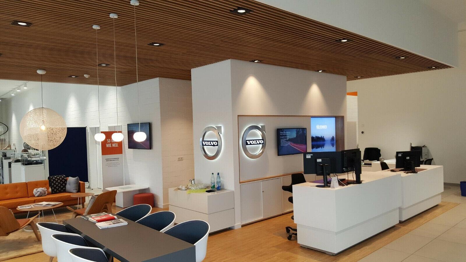 showroom-image-main