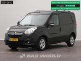 Opel Combo 95pk Trekhaak Airco Cruise Parkeersensoren - Offers