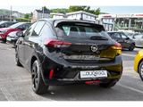 Opel Corsa 1.2 EDITION+SHZ+ALU+GJR+2xPDC+R-KAM+MAL+TW - Opel Corsa: Schwarz, Edition