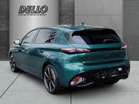 Peugeot 308 - Vorschau Bild 3