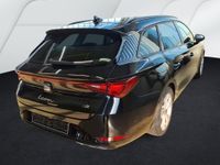 Seat Leon - Vorschau Bild 2