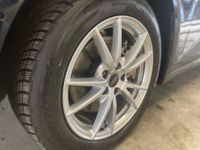 Audi A5 - Vorschau Bild 7